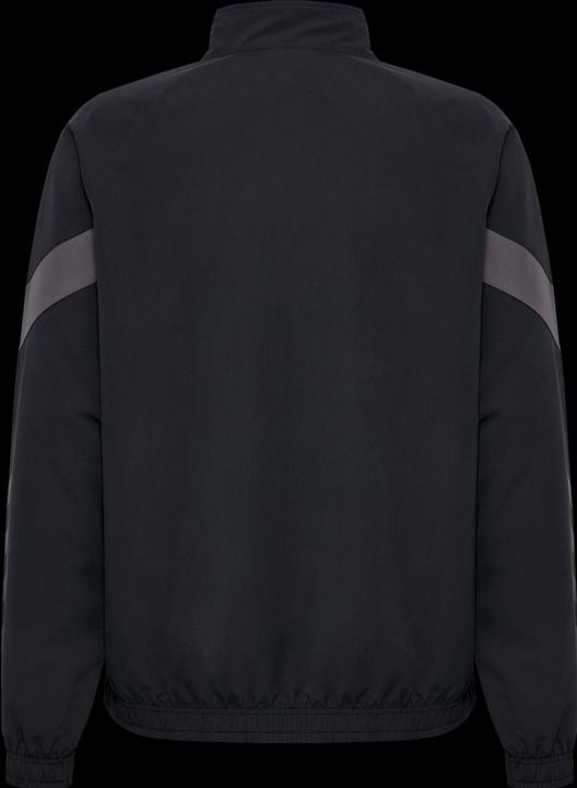Image du produit hummel Hmltravel Woven Jacket (L)