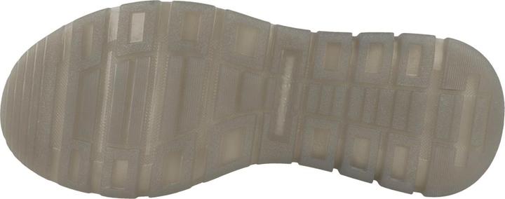 Actual product image Bagatt AKI02 - 61993 (41)