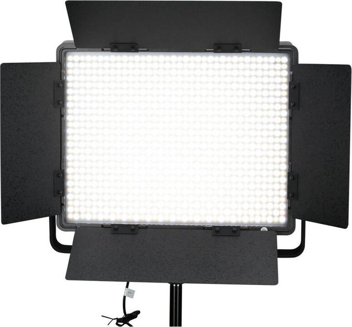 Produktbild Nanlite Flächenleuchte 900CSA LED (Flächenleuchte)