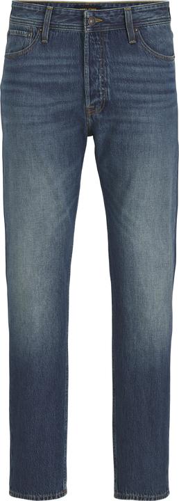 Immagine prodotto Jack & Jones JJICHRIS JJORIGINAL CB 077 Relaxed Fit Jeans Relaxed Fit Jeans (34)
