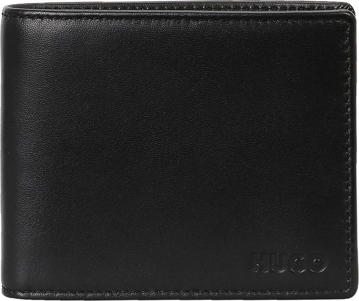 Produktbild HUGO Subway Trifold