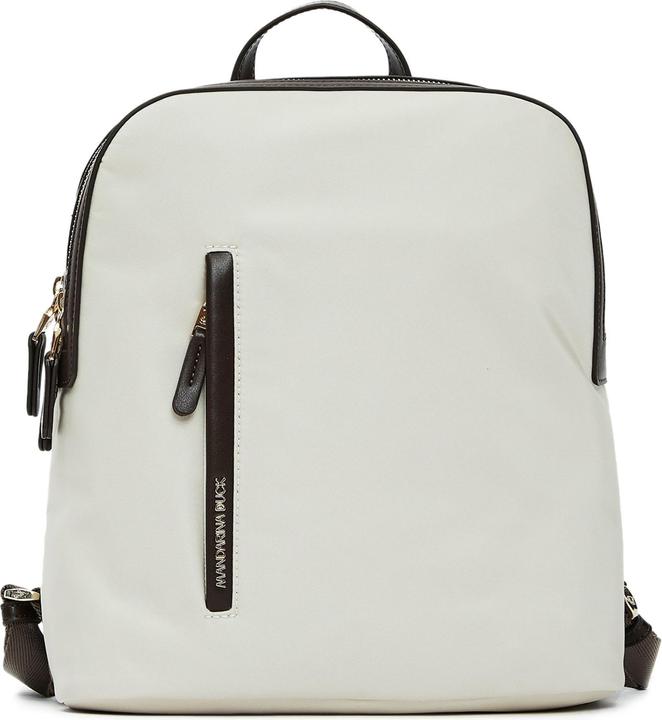 Mandarina Duck Hunter City Rucksack 29 cm (8 l)