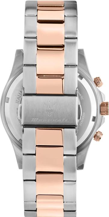Immagine prodotto Maserati Chronograph Competizione (Cronografo, 43 mm)