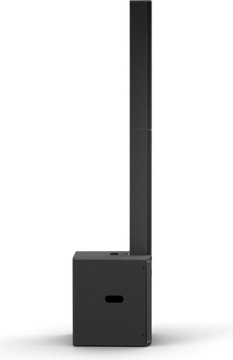 Image du produit Maui 28 G3 (Actif, 2x 1000 W)
