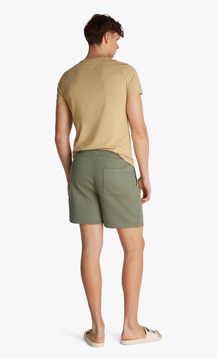 Actual product image Tommy Jeans 10021364 (L)