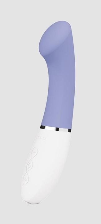 Immagine prodotto LELO Gigi 3