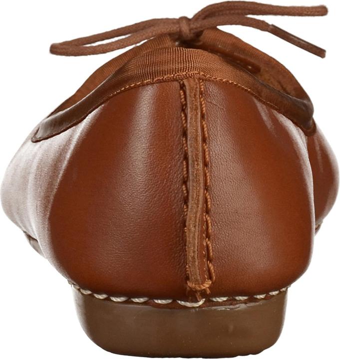 Actual product image Clarks Ballet flats (35.5)