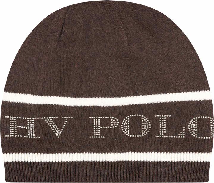 HV Polo Alice