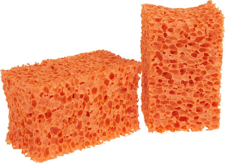 Produktbild Encaustic-Schwamm, 2 Stück