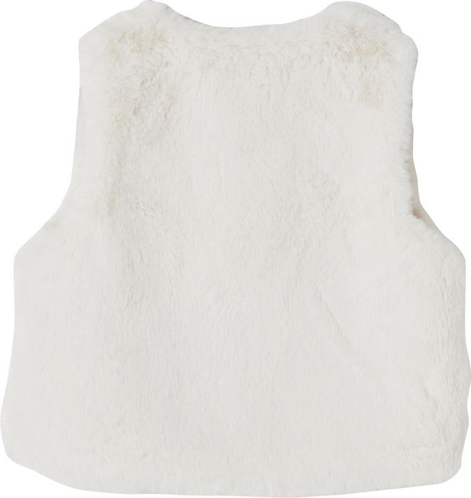 Produktbild Vertbaudet Jacke/Weste/Sakko (92)