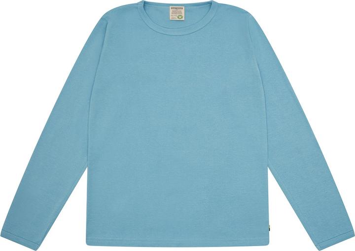 Actual product image loud + proud Shirt uni (146, 152)