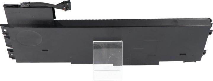 Actual product image AccuCell Battery HP ZBook 15 G3, ZBook 17 G3 (7700 mAh)