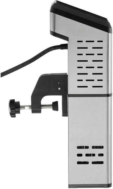 Actual product image Caso Sous-Vide Garer SV 2000 Pro