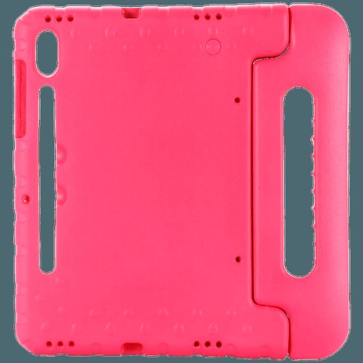 Produktbild Samsung Kids Case (Galaxy Tab A9+)