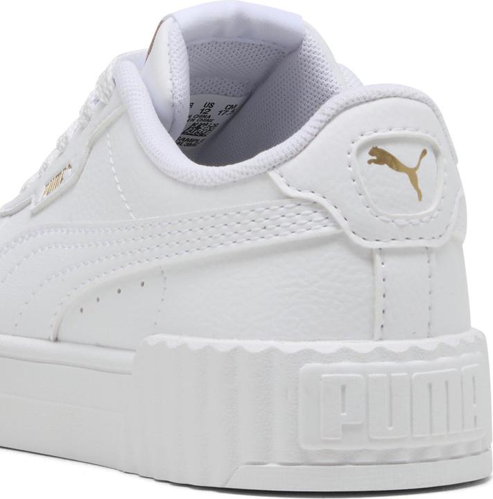 Immagine prodotto Puma Carina 3.0 PS (35)