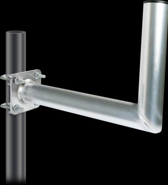 Produktbild Schwaiger Mast-/Balkonausleger (Sonstige)