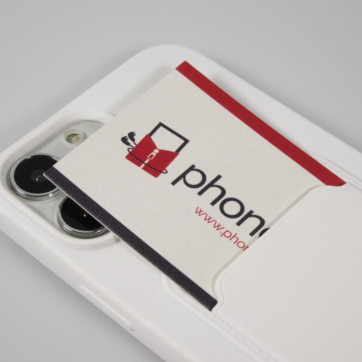 Produktbild PhoneLook Hülle Soft Touch (Apple iPhone 13 Pro Max)