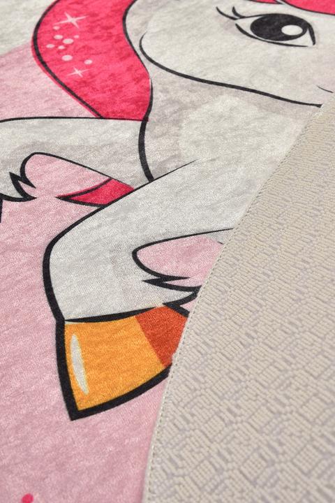 Produktbild Confetti Carpets Giavanna (200 x 200 cm)