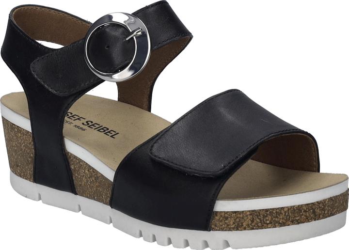 Image du produit Josef Seibel 83516-509 (38)