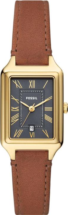Produktbild Fossil Raquel (Analoguhr, 23 mm)