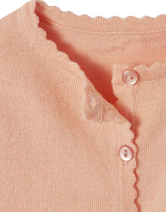 Immagine prodotto Vertbaudet Baby Bolero Oeko-Tex (68)