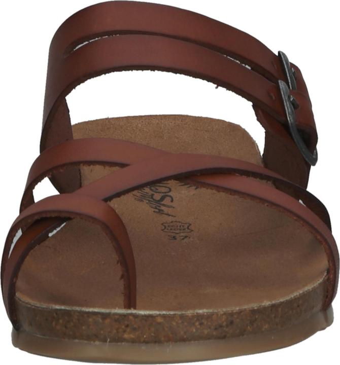 Actual product image Mustang Mules (37)