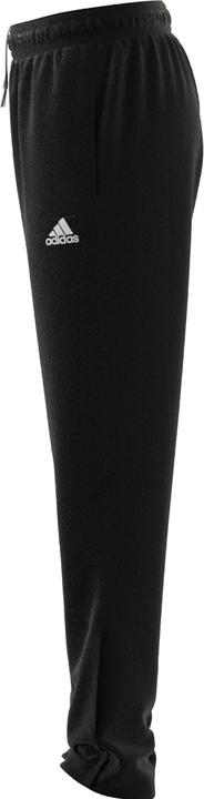 Image du produit adidas Entrada 22 pantalon d'entraînement enfants (140)