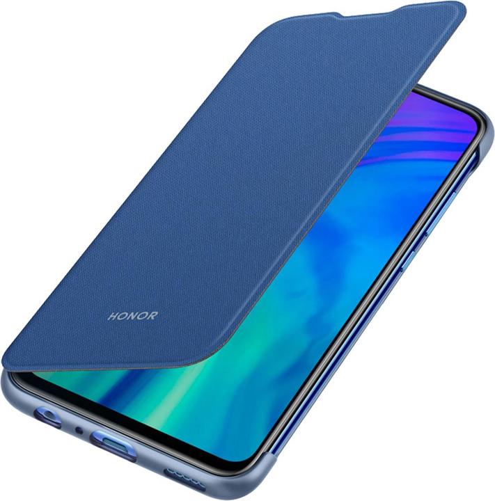 Immagine prodotto Honor Lite Flip Cover (Onore 20 Lite)