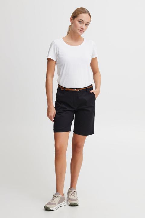 Image du produit Oxmo OXDaney SH - 21800144-ME (36)