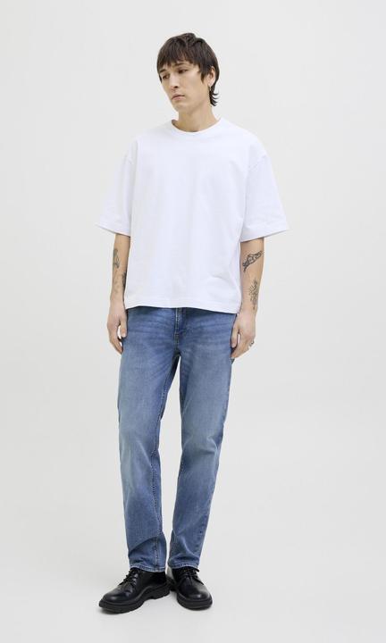 Produktbild Jack & Jones JJICLARK JJORIGINAL SQ 926 Regular fit Jeans Regular fit Jeans (W33/L30)