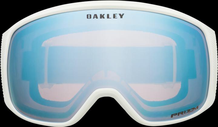 Actual product image Oakley Flight Tracker XM