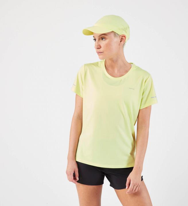 Kiprun RUN 500 (XXL)