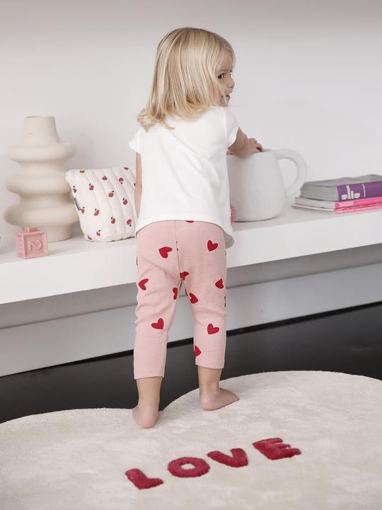 Image du produit Vertbaudet Leggings (86)