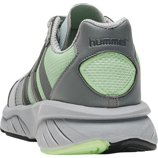 Immagine prodotto hummel PORTATA LX 6000 GRADIENTE (39)