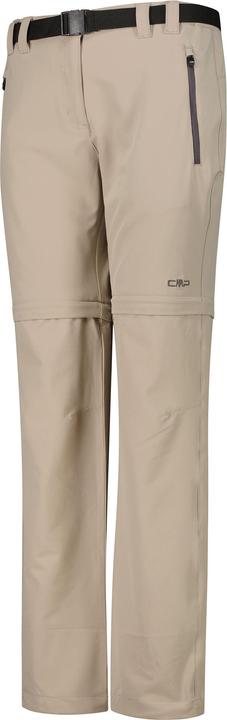 Produktbild CMP Campagnolo Zip Off (L)