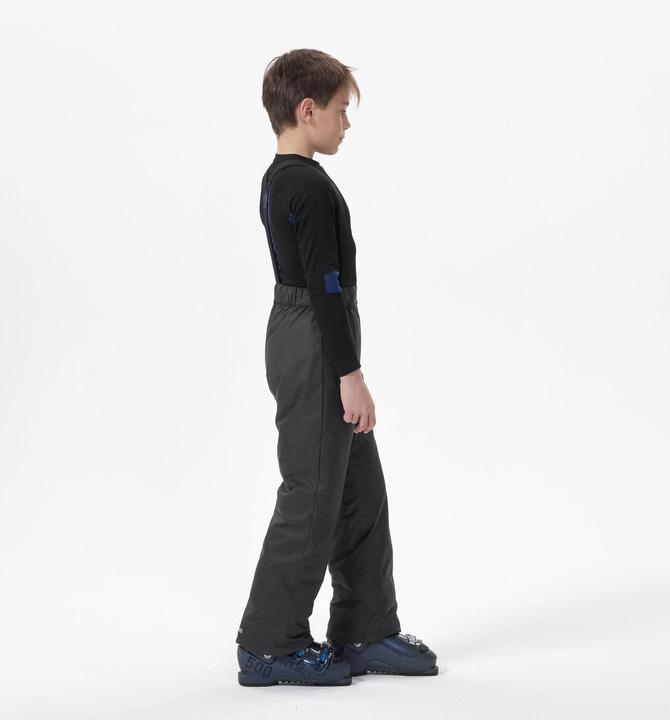 Image du produit Wedze WARM 100 (12)