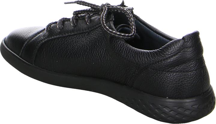 Image du produit Waldläufer H-Cloe (41.5)