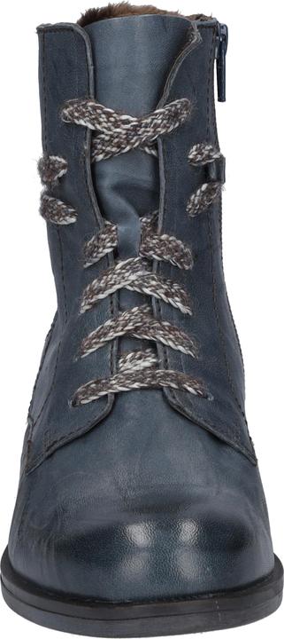 Actual product image Josef Seibel 76518-VL160 (42)