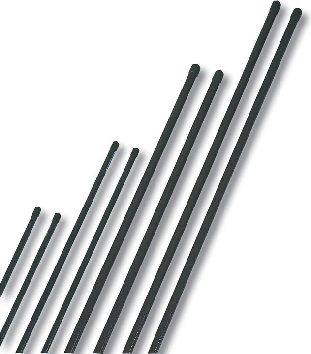 Image du produit Miogarden Tige pour plantes 210 cm (1.50 cm, 215 cm)