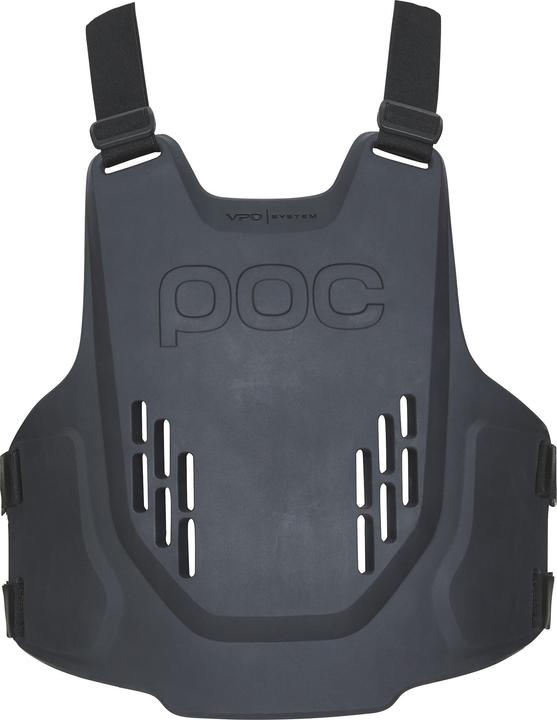 Actual product image Poc VPD System Chest (L, XL, Chest protector, Unique specimen)