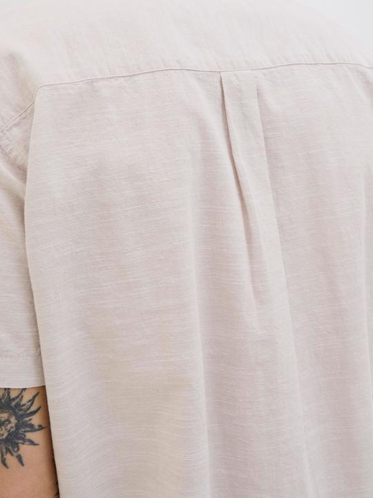 Produktbild Jack & Jones Comfort Fit Hemd Hemd (L)