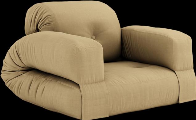 Produktbild Karup Design Hippo