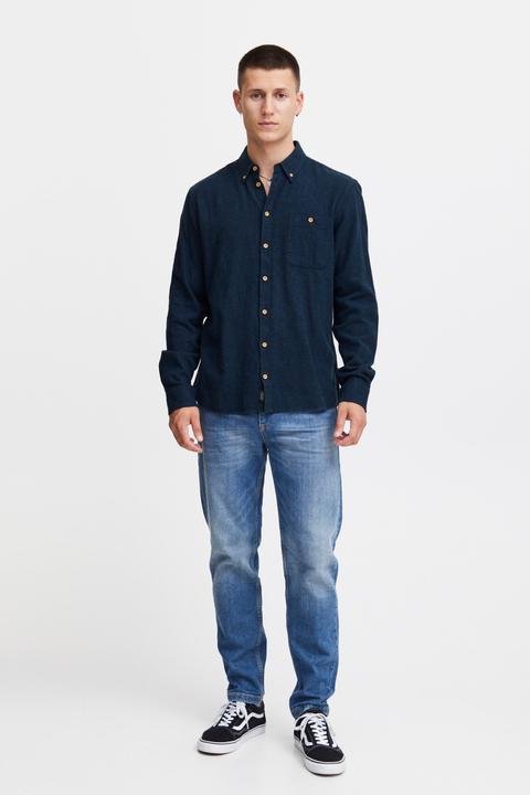 Immagine prodotto Blend Camicia - Camicia - 20715813 (XXL)