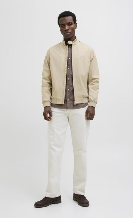 Immagine prodotto Jack & Jones Jprblubrad Bomber Jacket (S)