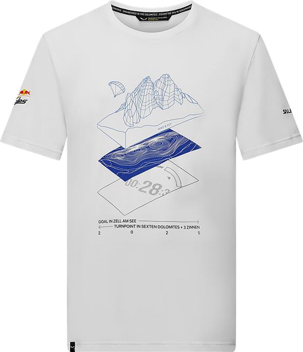 Salewa X-Alps (S)