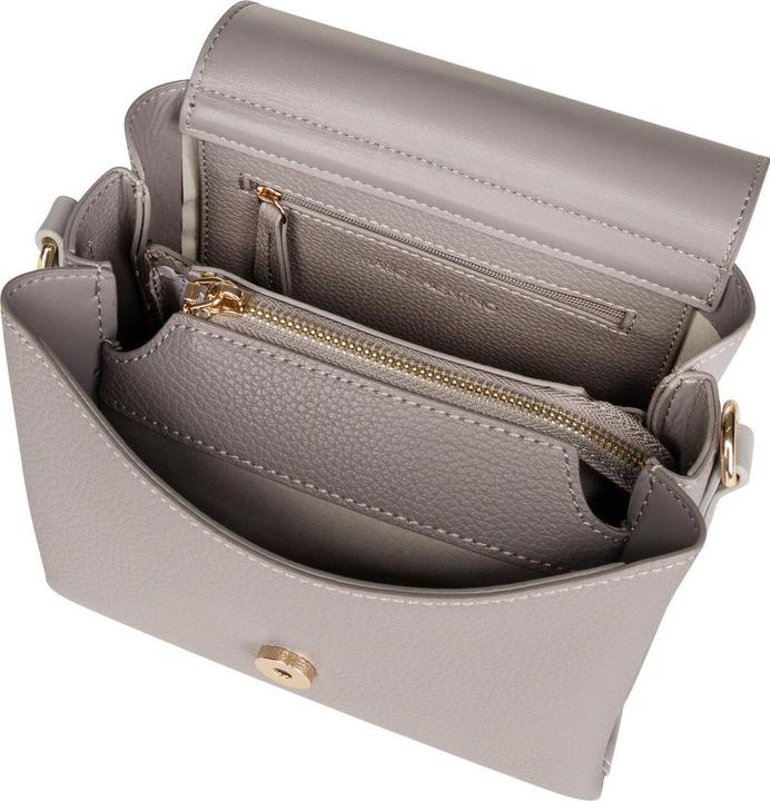 Image du produit Valentino Bags Sac à bandoulière Alexia Cartella 806