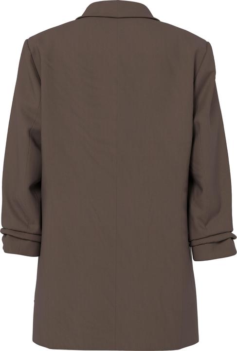 Immagine prodotto Pieces Pcbosella 3/4 Blazer Noos Bc (S)
