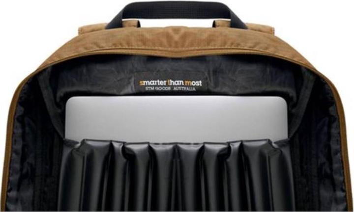Image du produit STM BagPack (15 l)
