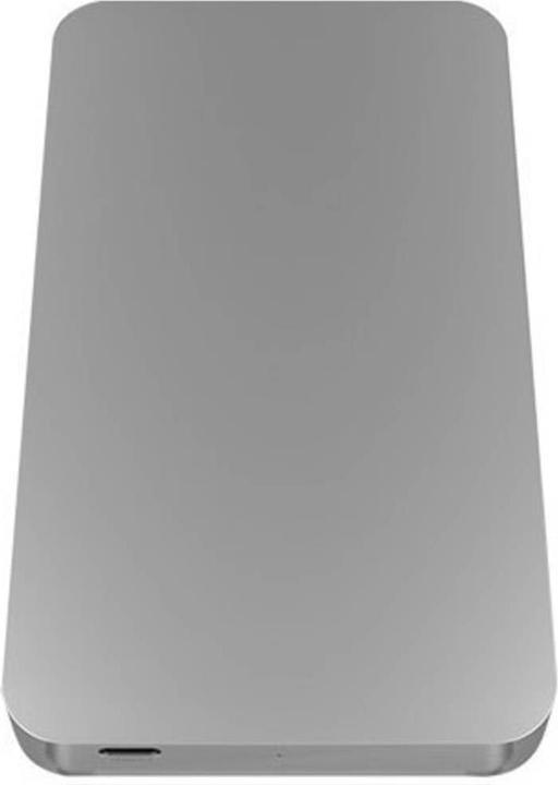 Actual product image Icy Box IB-247-C31 (2.5")