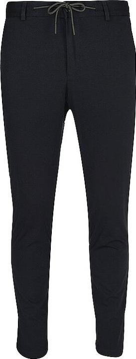 Actual product image Trousers (56)